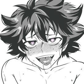 Akira - General Mod General