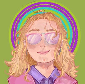 Crykea - Graphics Mod